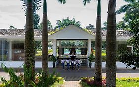 Hotel Zaracay